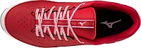 Mizuno Men's 9-Spike Ambition 3 Baseball Cleats