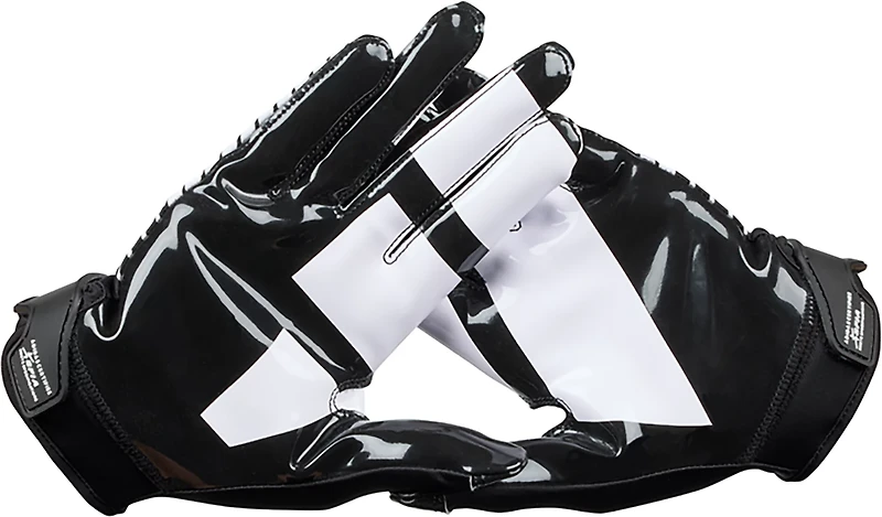 adidas Men's Filthy Quick 5.0 Receiver Gloves