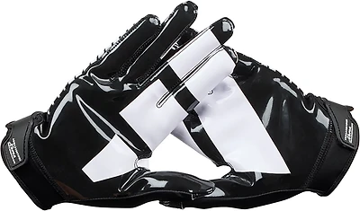 adidas Men's Filthy Quick 5.0 Receiver Gloves