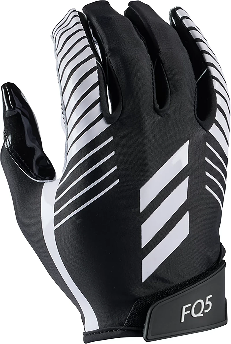 adidas Men's Filthy Quick 5.0 Receiver Gloves