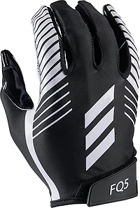adidas Men's Filthy Quick 5.0 Receiver Gloves