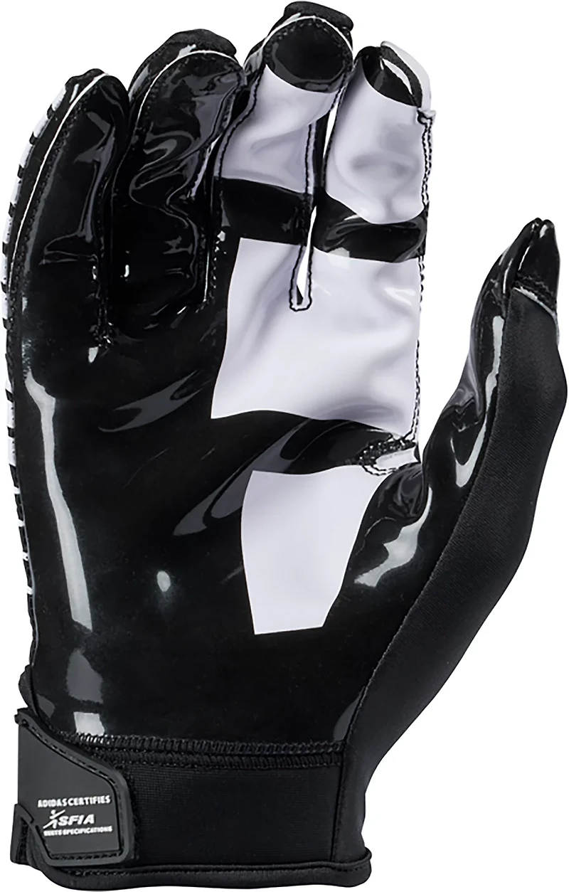 adidas Men's Filthy Quick 5.0 Receiver Gloves