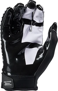 adidas Men's Filthy Quick 5.0 Receiver Gloves