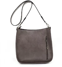 Jessie & James Ava Concealed Carry Lock and Key Cross Body Handbag