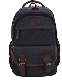 Jessie & James Alpine Concealed Carry Backpack