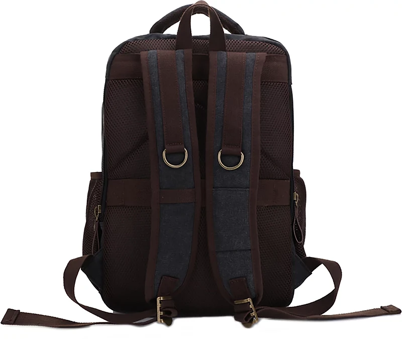 Jessie & James Alpine Concealed Carry Backpack