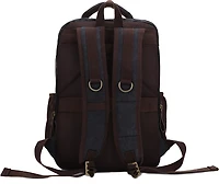 Jessie & James Alpine Concealed Carry Backpack