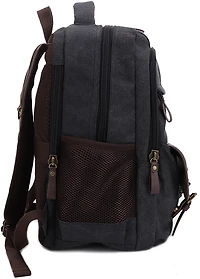 Jessie & James Alpine Concealed Carry Backpack