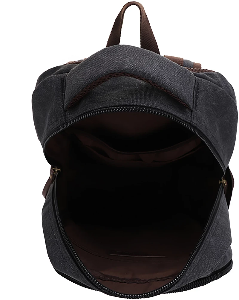 Jessie & James Alpine Concealed Carry Backpack