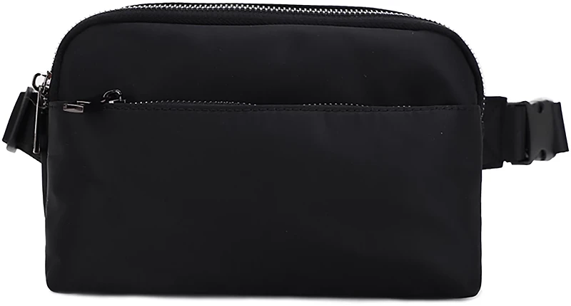 Jessie & James Walmea Concealed Carry Fanny Pack