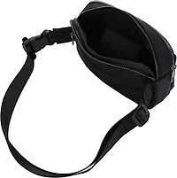 Jessie & James Walmea Concealed Carry Fanny Pack