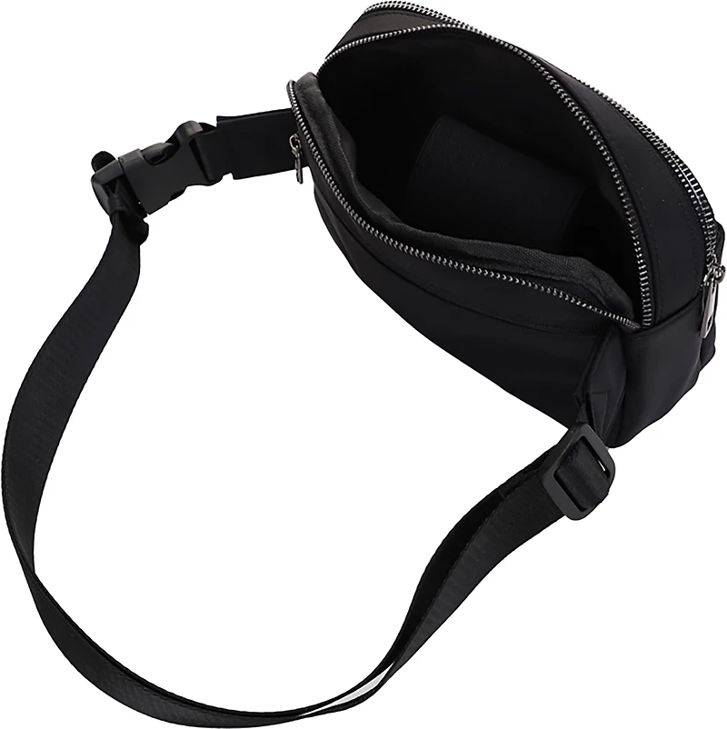 Jessie & James Walmea Concealed Carry Fanny Pack
