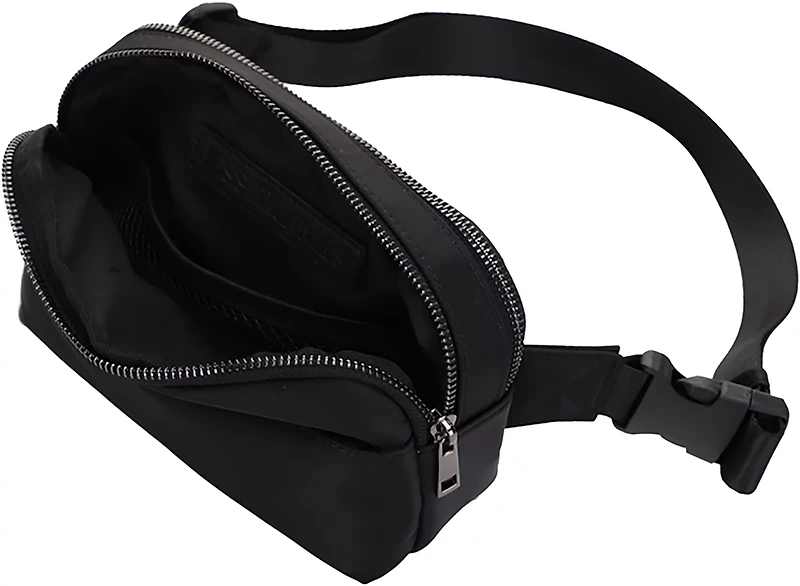 Jessie & James Walmea Concealed Carry Fanny Pack