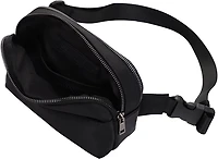 Jessie & James Walmea Concealed Carry Fanny Pack