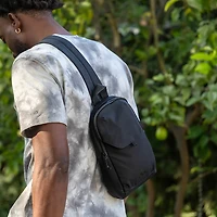 adidas Essential 3 Sling Bag