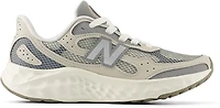 New Balance Women's Fresh Foam Arishi v4 Tiralux Running Shoes