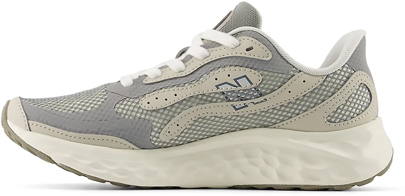 New Balance Women's Fresh Foam Arishi v4 Tiralux Running Shoes