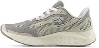 New Balance Women's Fresh Foam Arishi v4 Tiralux Running Shoes