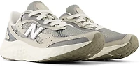 New Balance Women's Fresh Foam Arishi v4 Tiralux Running Shoes
