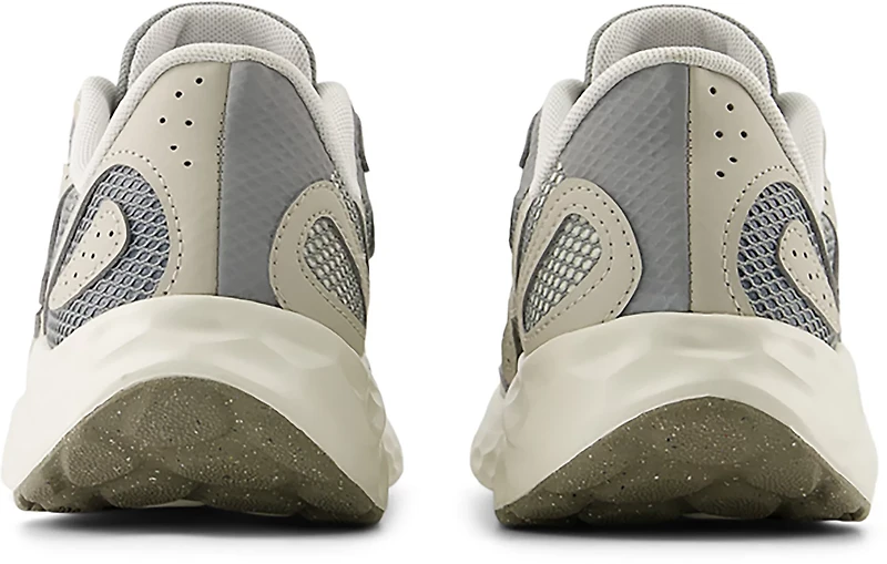 New Balance Women's Fresh Foam Arishi v4 Tiralux Running Shoes