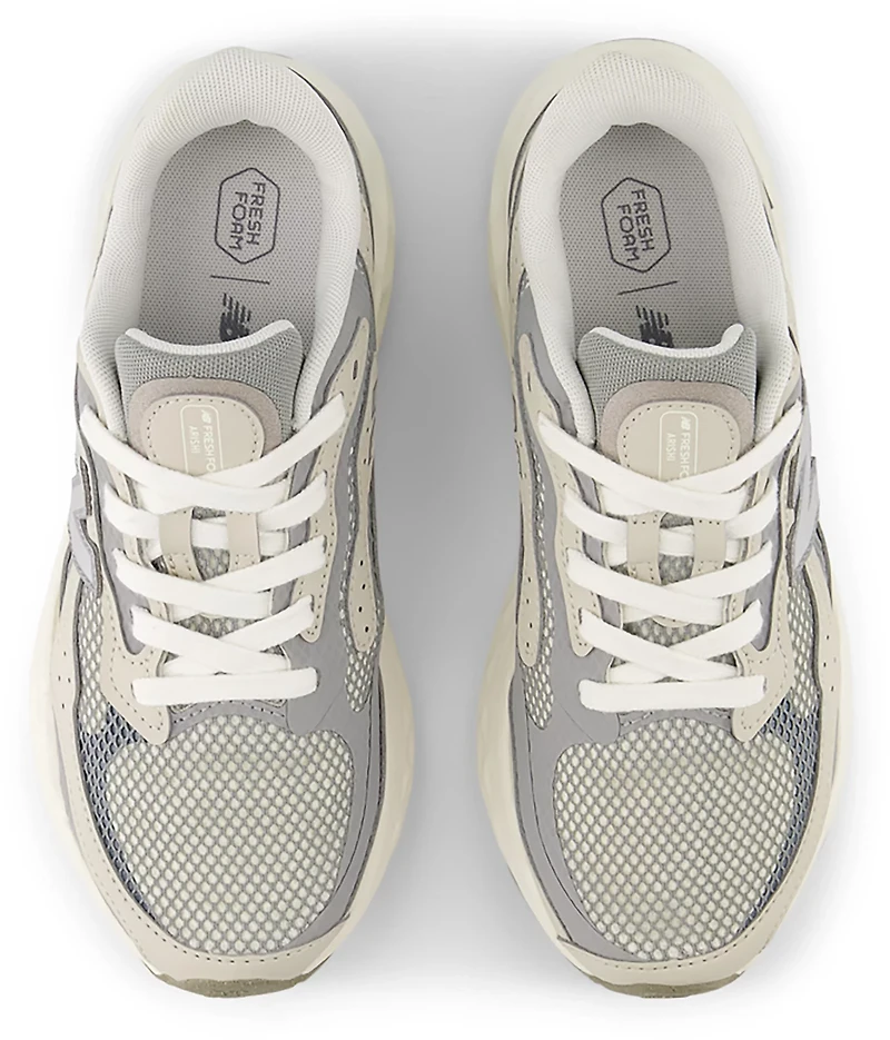 New Balance Women's Fresh Foam Arishi v4 Tiralux Running Shoes