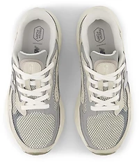 New Balance Women's Fresh Foam Arishi v4 Tiralux Running Shoes