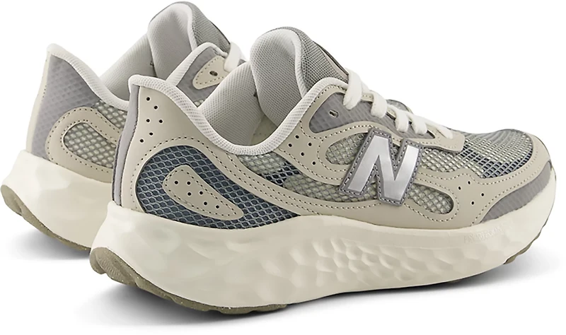 New Balance Women's Fresh Foam Arishi v4 Tiralux Running Shoes