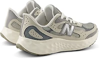 New Balance Women's Fresh Foam Arishi v4 Tiralux Running Shoes