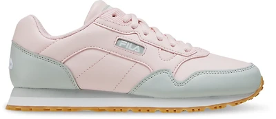 Fila Women's Cress Shoes