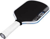 JOOLA Hyperion IV Pickleball Paddle