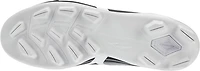 Mizuno Women's Cushionrevo Finch TPU Low Softball Cleats