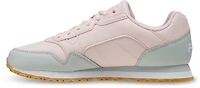 Fila Women's Cress Shoes