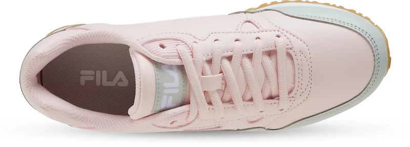Fila Women's Cress Shoes