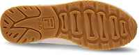 Fila Women's Cress Shoes