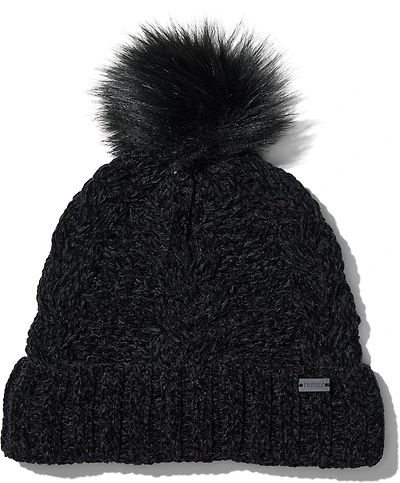 Freely Women's Zoey Beanie