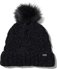 Freely Women's Zoey Beanie