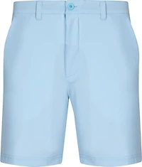 Swannies Men's Fairway Shorts 8
