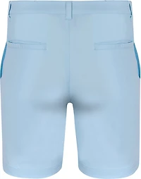 Swannies Men's Fairway Shorts 8