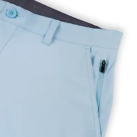 Swannies Men's Fairway Shorts 8