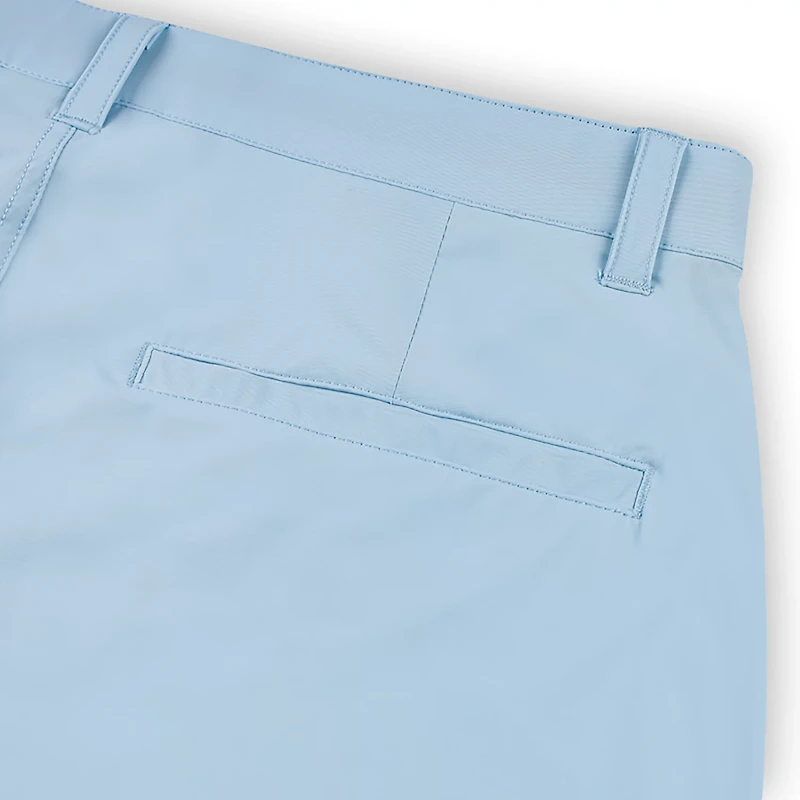 Swannies Men's Fairway Shorts 8