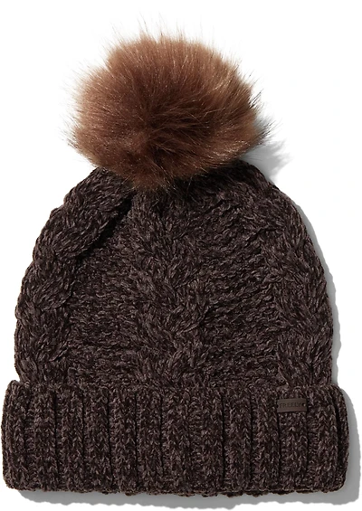 Freely Women's Zoey Beanie