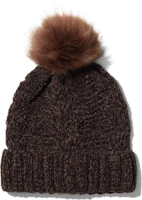 Freely Women's Zoey Beanie
