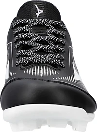 Mizuno Women's Cushionrevo Finch TPU Low Softball Cleats