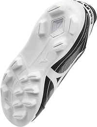 Mizuno Women's Cushionrevo Finch TPU Low Softball Cleats