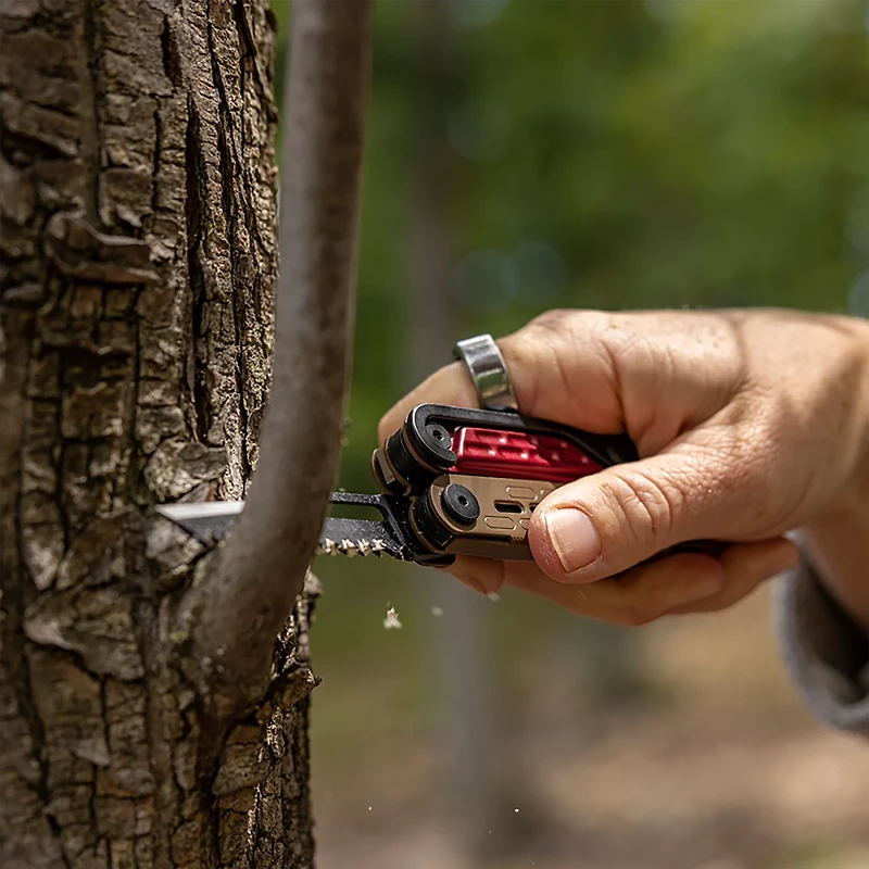 Gerber Stakeout Spark Multi-Tool