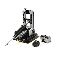 Work Sharp Professional Precision Adjust Pro