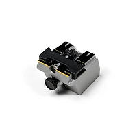 Work Sharp Professional Precision Adjust Pro