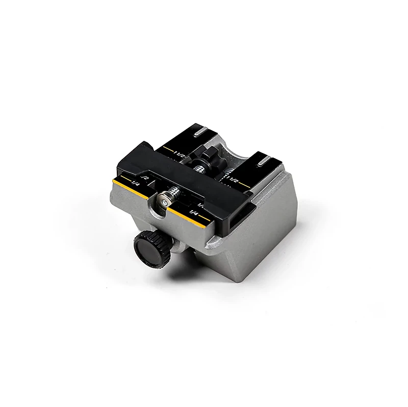 Work Sharp Professional Precision Adjust Pro