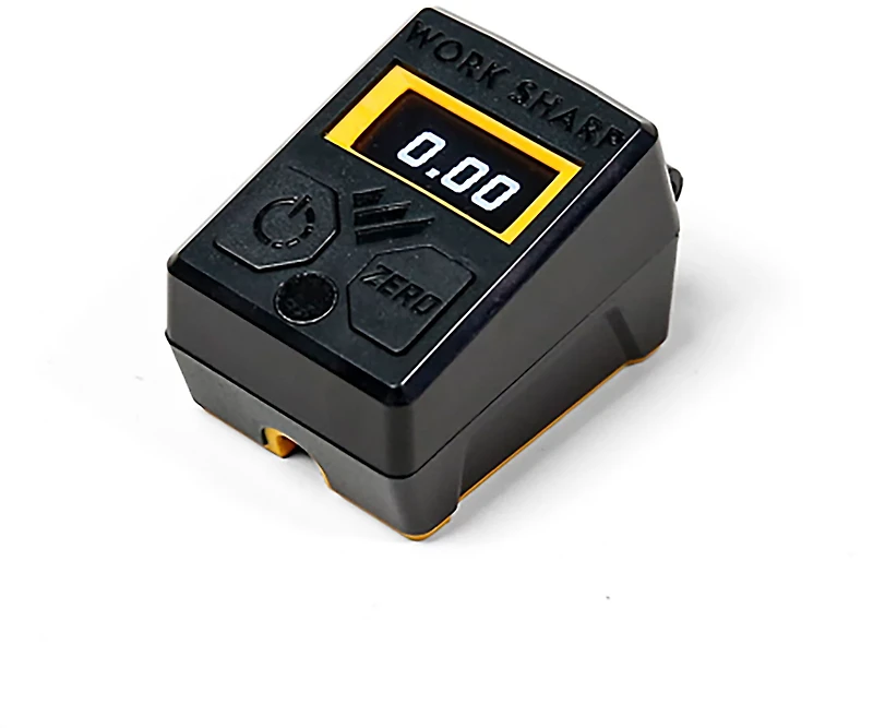 Work Sharp Professional Precision Adjust Pro