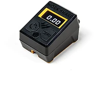 Work Sharp Professional Precision Adjust Pro